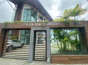 Sussego Comforto Praia Bello